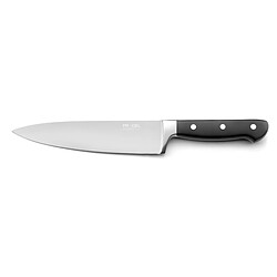 Pradel Essentiel Blason - Couteau de chef 16 cm