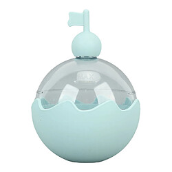 Autre Vue Moule à glaçons en silicone pour whisky et cocktails