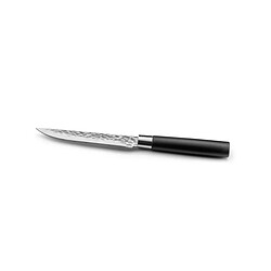 Richardson Sheffield Katana - Couteau utile/steak sur carte