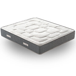 Matelas