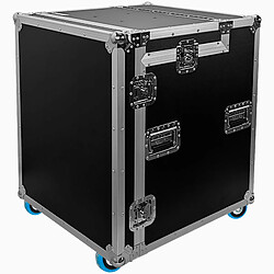 FT Mobil Video 14-24 Power Flights