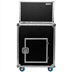 FT Mobil Video 14-24 Power Flights