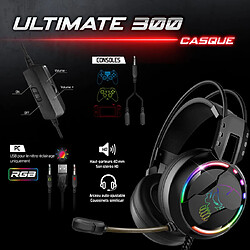 Pack Gaming 5 en 1 MOBA Battle Royale pour Switch, PS5, PS4, MAC et XB1