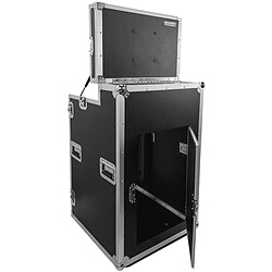 FT Mobil Video 16-22 Power Flights