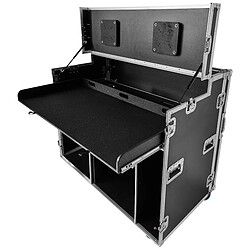 FT Mobil Video 14-224 Power Flights