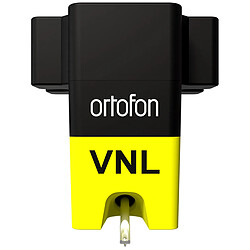 VNL Dance Ortofon
