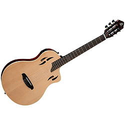 Tourplayer Std Ny Nat Ortega