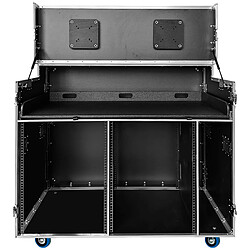 FT Mobil Video 14-224 Power Flights