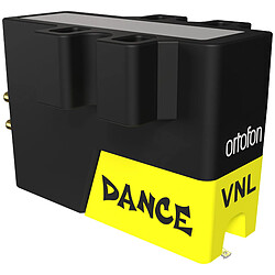 VNL Dance Ortofon