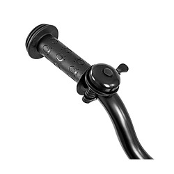 Avis Draisienne Milly Mally Dragon Denim