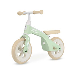 Draisienne Qplay Tech Menthe