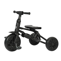 Tricycle