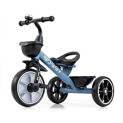 Tricycle Milly Mally Bobby Denim