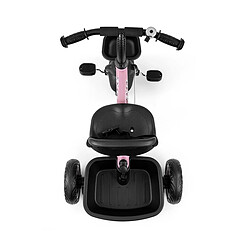 Tricycle