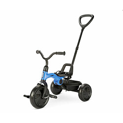 Tricycle Qplay Ant Plus Bleu Ciel