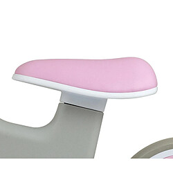 Avis Draisienne Milly Mally Velo Rose