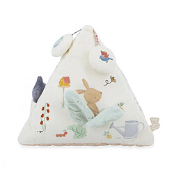 Kaloo Pyramide d'activités à sons