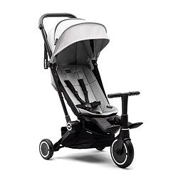 Smart Trike SmarTrike tricycle Xtend Traveler blanc