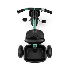 Tricycle