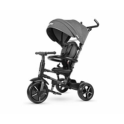 Tricycle Qplay Rito Étoile Noir