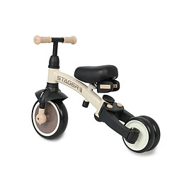 Tricycle