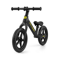 Draisienne Milly Mally Ranger Flash Noir