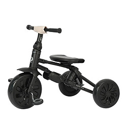 Tricycle