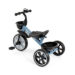 Tricycle Milly Mally Bobby Denim