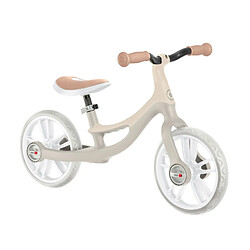 Globber Draisienne GO BIKE ELITE Sable