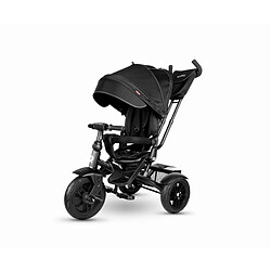 Tricycle Qplay Premium Noir