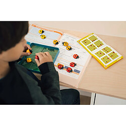 Acheter Smart games Coccinelles demoiselles jeu de réflexion