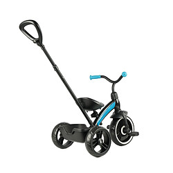 Tricycle