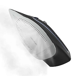 Fer à repasser à vapeur Cecotec IronHero 3200 i-Pump 3200W Noir
