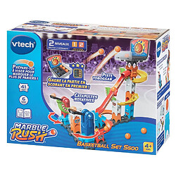 Casse-tête VTech