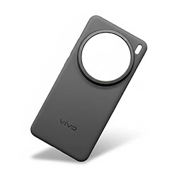 Coque Officielle Vivo X200 Pro Noir