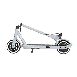 Trottinette électrique