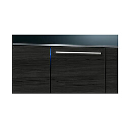 Lave-vaisselle 60cm 14 couverts 42db tout intégrable - SN73HX16CE - Iq300 - SIEMENS pas cher