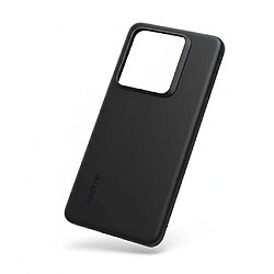 Coque & étui smartphone Realme