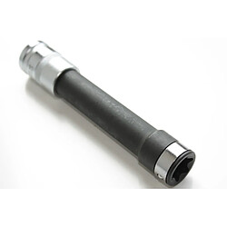 Boni-shop Douille Torx - E12 1/2 pouce
