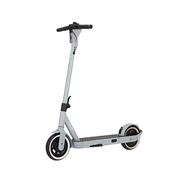 Avis Soflow S05