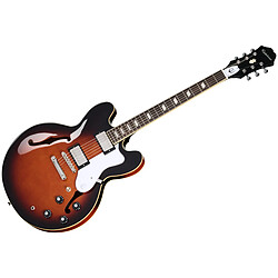 Guitare