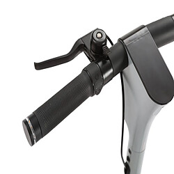 Acheter Soflow S05