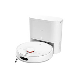 Sac anti-poussière blanc pour Xiaomi H40 0,35 L