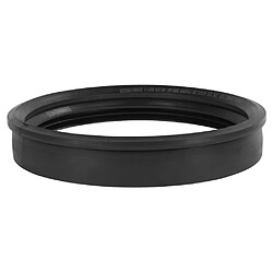 Klasebo Joint pour tube PVC DN 315, Bague d'étanchéité KG