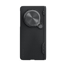 Acheter Nillkin Coque magnétique CamShield Prop Oppo Find N5 - Noir