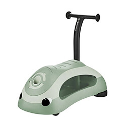 Jeu d'éveil Globber