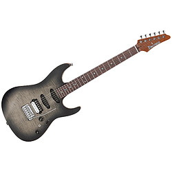 Guitare