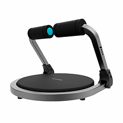 Accessoires fitness Cecotec
