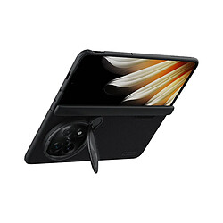 Coque & étui smartphone