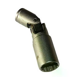 Boni-shop clé à bougie de préchauffage articulée 3/8 - 9 mm